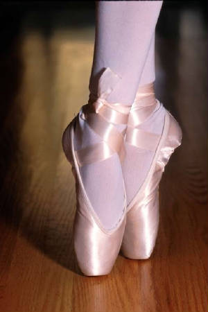 ballet20shoes.jpg